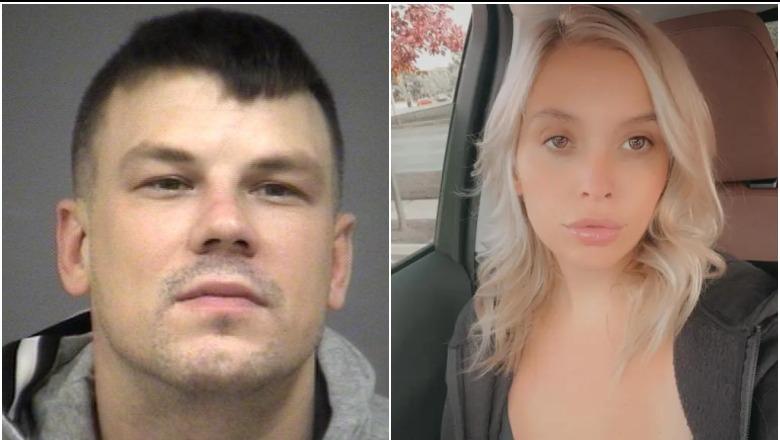 Vrasja e shqiptares në Kanada, ngjarje e paralajmëruar?! Mediat: Para dy vitesh autori qëlloi me armë drejt shtëpisë së viktimës Vrasja e shqiptares në Kanada, ngjarje e paralajmëruar?! Mediat: Para dy vitesh autori qëlloi me armë drejt shtëpisë së viktimës