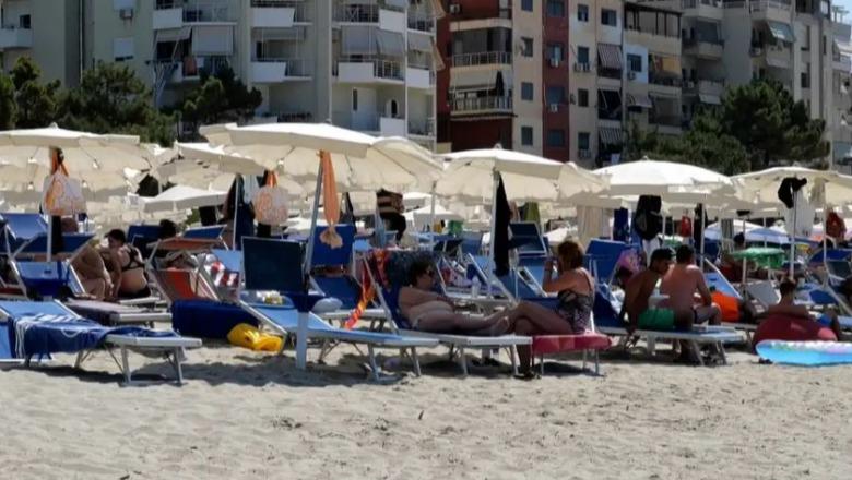 Kishte zhurma, turistët polakë çojnë në gjykatë hotelin shqiptar: Kërkojnë dëmshpërblim për pushime stresuese