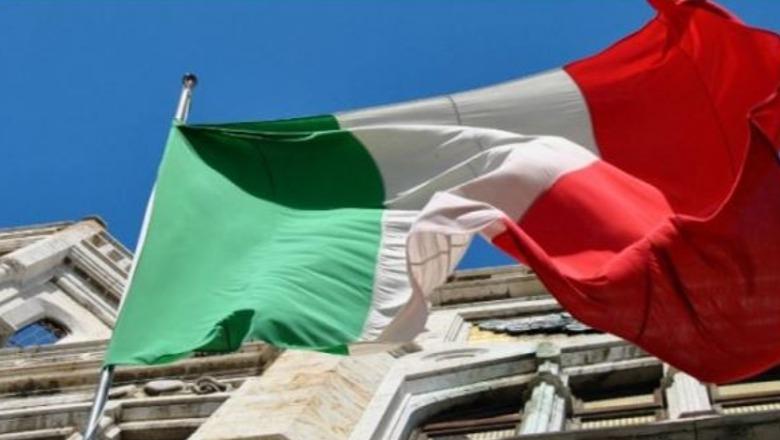 Italia mohon dërgimin e raketave SAMP/T në Ukrainë Italia mohon dërgimin e raketave SAMP/T në Ukrainë