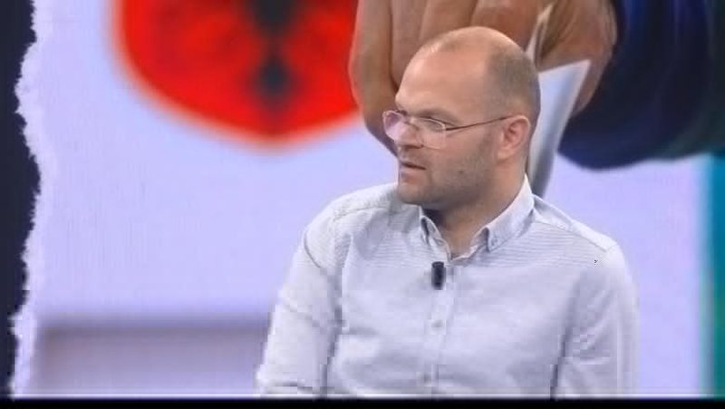 21 Janari, ish-kandidati i Berishës: Ngjarja më e zezë e historisë, Mark Nikës i dhashë pamjet