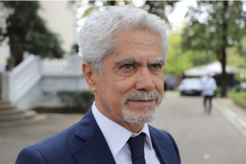 Drejtësisë shqiptare nuk i funksionon peshorja