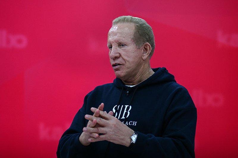 Behgjet Pacolli nën hetim nga Prokuroria e Tiranës, shërbimet partnere nxitën lëvizjen Behgjet Pacolli nën hetim nga Prokuroria e Tiranës, shërbimet partnere nxitën lëvizjen