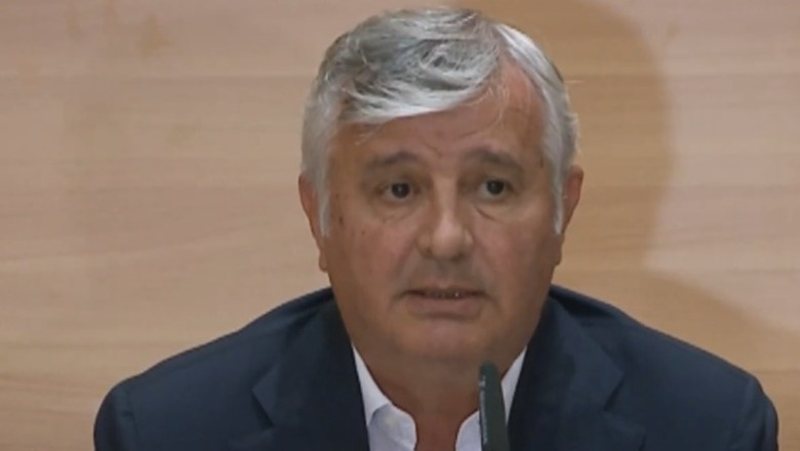 “Avokatët janë kthyer në sekserë” – Maks Haxhia tregon bisedën e turpshme: Prokurorja tha që s’ka prova, por e kishte bindje…