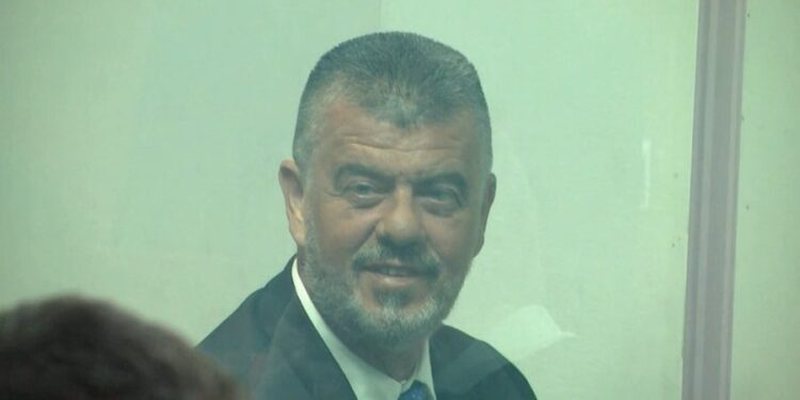 Trajtimi i Lefter Kokës është inkuizicion Trajtimi i Lefter Kokës është inkuizicion