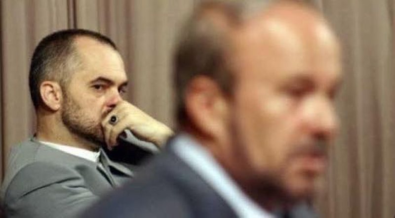 “Dobësia fatale e Fatos Nanos”! Ish-ministri socialist zbulon “këshillën” që i kushtoi pushtetin PS-së dhe solli Berishën në pushtet