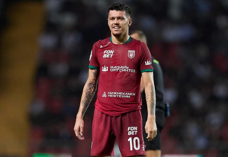 Mirlind Daku mes yjeve