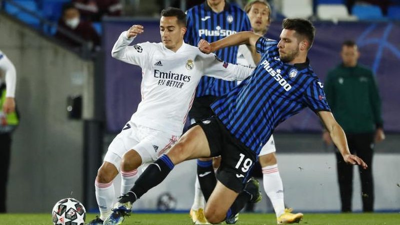 Berat Gjimshiti shkruan historinë, bëhet futbollisti i Kombëtares me më shumë ndeshje në Champions League