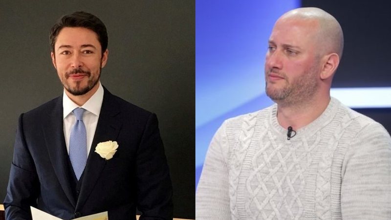 Mero Baze: Siç pritej, kandidat nga shoqëria e Zenit, jo shoqëria civile