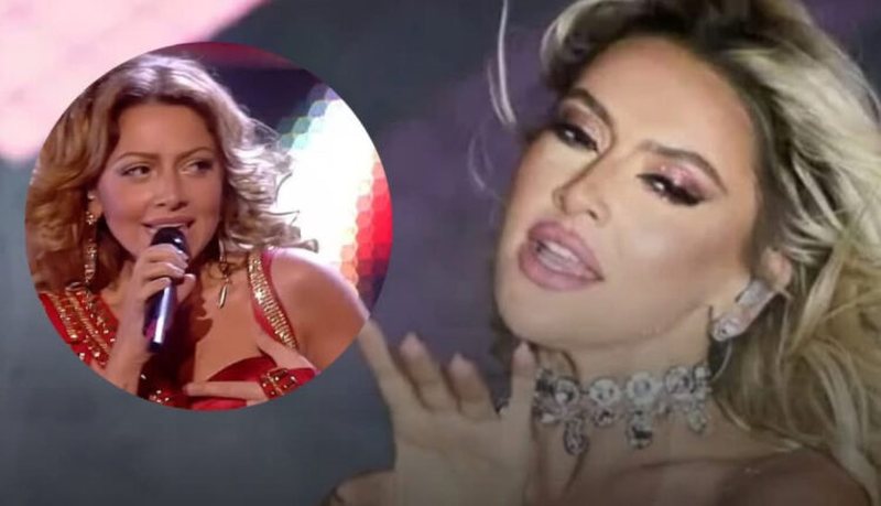 Operacion i madh kundër drogës në Turqi, shoqërohen këngëtarë e aktorë të njohur Operacion i madh kundër drogës në Turqi, shoqërohen këngëtarë e aktorë të njohur