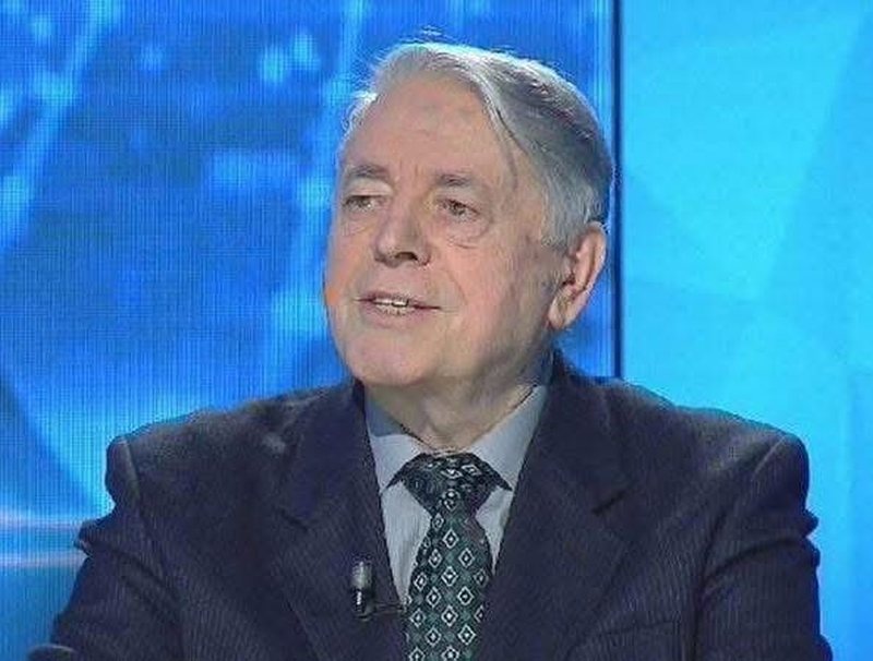 Kur Abdi Baleta parlajmëroi Berishën: Ligji 7501 do e fuse vendin në konflikte civil