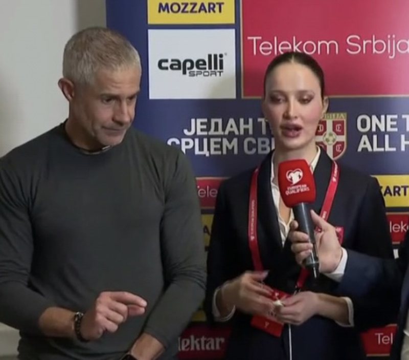 “Kjo nuk ka ndodhur asnjëherë më parë në historinë e futbollit të Shqipërisë”! Silvinjo pas triumfit: E paharrueshme!