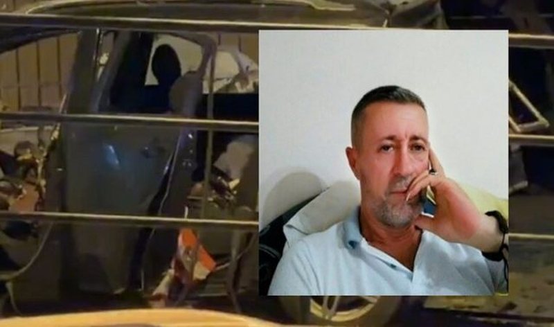 Një vrasje si në Siçili! Atentati me eksploziv që përgjaku Sarandën