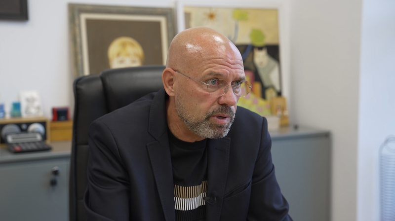 “Çdo goditje e SPAK, Ramës i bëhet shëndet elektoral”?! Manjani: PS rrëzohet vetëm me votë “Çdo goditje e SPAK, Ramës i bëhet shëndet elektoral”?! Manjani: PS rrëzohet vetëm me votë