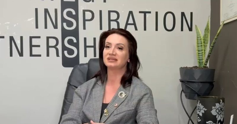 Mori postin e nënkryetares së Bashkisë Sarandë, Manjola Nikollo tregon konfliktin me Ina Zhupën: Si më përjashtuan nga PD