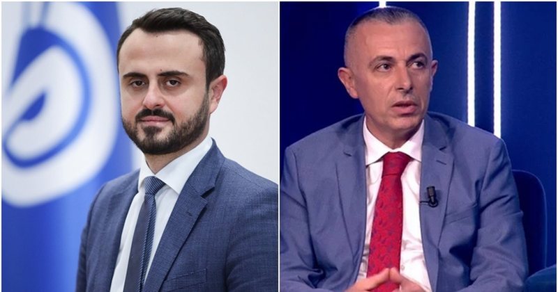 Kush janë 6 deputetët që nuk shkuan te “leksionet” e Berishës? Kush janë 6 deputetët që nuk shkuan te “leksionet” e Berishës?