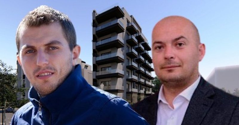 Tjetërsimi i pronave në Lezhë: Kush janë ish-zyrtarët e lartë të përfshirë në këtë skemë?! Tjetërsimi i pronave në Lezhë: Kush janë ish-zyrtarët e lartë të përfshirë në këtë skemë?!