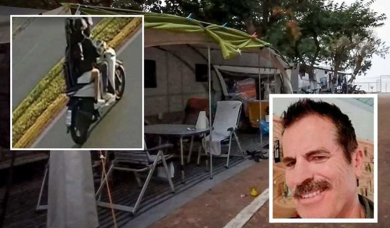 “I’a la mikut të tij shqiptar përqindjen më të madhe të pronës në testament”, mbesa e pronarit grek: Daja i frikësohej nipit të tij “I’a la mikut të tij shqiptar përqindjen më të madhe të pronës në testament”, mbesa e pronarit grek: Daja i frikësohej nipit të tij