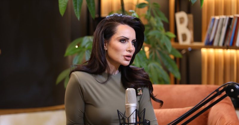 Grida Duma paralajmëron rikthimin në politikë