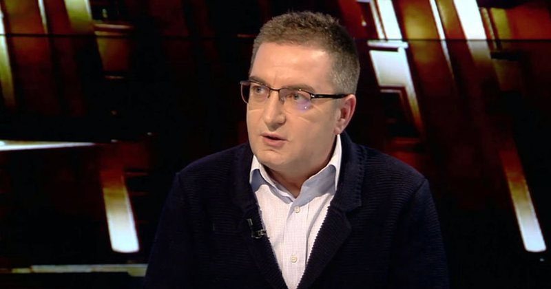 Analiza e munguar për vrasjen e gjykatësit, mund të “vrasë” përsëri Analiza e munguar për vrasjen e gjykatësit, mund të “vrasë” përsëri