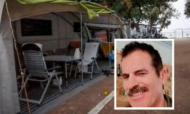 Kush i vrau pronarin grek dhe mikun e tij shqiptar në Greqi? Dy të rinjtë e dyshuar i hedhin fajin njëri-tjetrit me deklarata kontradiktore Kush i vrau pronarin grek dhe mikun e tij shqiptar në Greqi? Dy të rinjtë e dyshuar i hedhin fajin njëri-tjetrit me deklarata kontradiktore