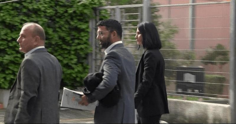 Dënohet me 7 vite burg ish-drejtoresha e Kadastrës në Durrës, Rajmonda Dashi (por s’do bëjë asnjë ditë burg)