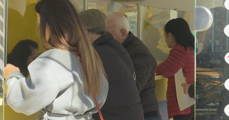 Rritet bonusi i fundvitit, 10 deri në 15 mijë lekë shpërblim në varësi të masës së pensionit