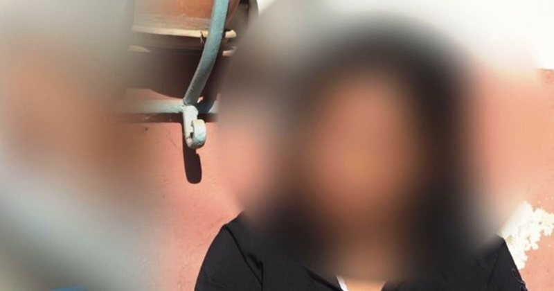 Pervers i mbrojtur nga drejtësia! Shantazhoi gruan dhe të dashurën të kryenin marrëdhënie e të filmonin skenat, dy gratë tentojnë t’i japin fund jetës