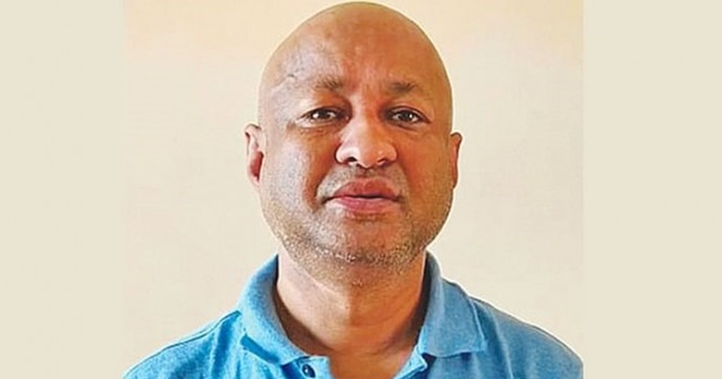 “Jam kushëriri i kryeministrit, do më vrasin”! Biznesmeni kontravers kërkon azil në Shqipëri