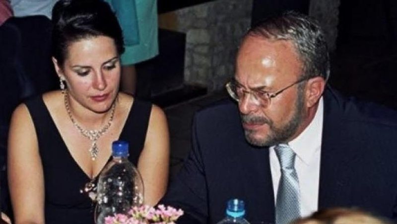 Liria që falte Fatos Nano… Liria që falte Fatos Nano…