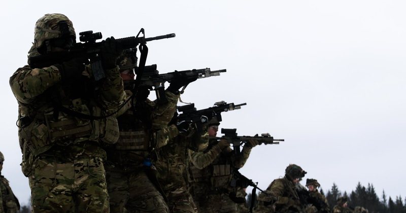 “Europa, në situatën më të vështirë që nga Lufta e Dytë Botërore” “Europa, në situatën më të vështirë që nga Lufta e Dytë Botërore”