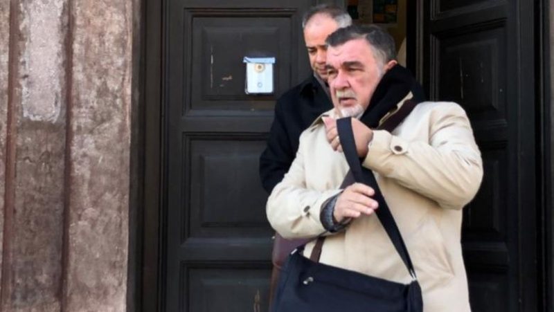 Vrasja e gjyqtarit, reagon Edi Rama: Agresioni kriminal kërkon përgjigjen më ekstreme ligjore