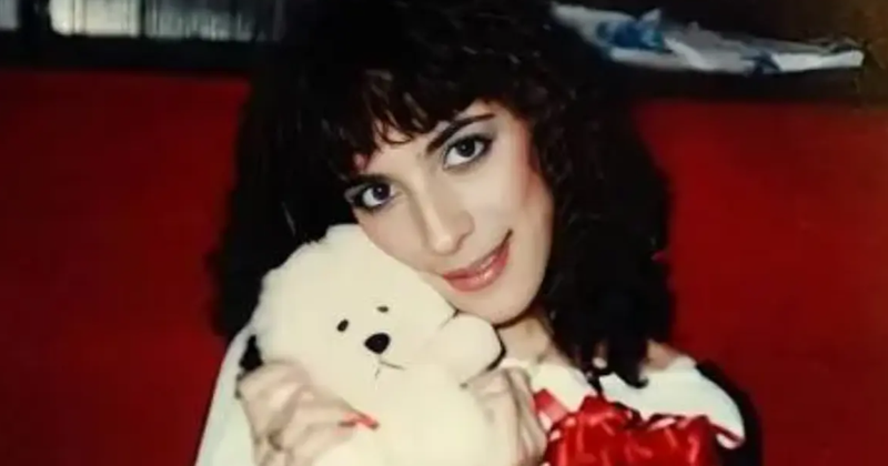 Tre të rinj kaluan 18 vite burg gabimisht! 40 vite pas krimit zbulohet vrasësi i 16-vjeçares, kapet falë një gote