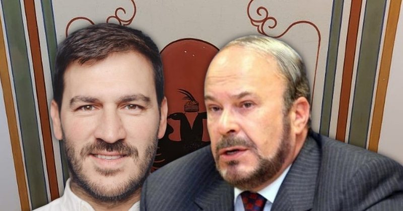 Fatos Nano në luftë me vdekjen, i përfoluri si kandidat i PD për Bashkinë e Tiranës: Se di s’i mund t’ju vijë keq për të…