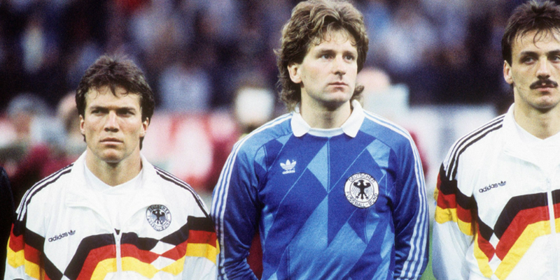 “Humba mbi 10 mln euro në kumar”! Legjenda gjermane përfundon i strehuar në shtëpi sociale