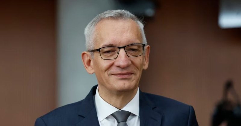 Shefi i inteligjencës gjermane jep alarmin: Rusia mund të sulmojë NATO-n