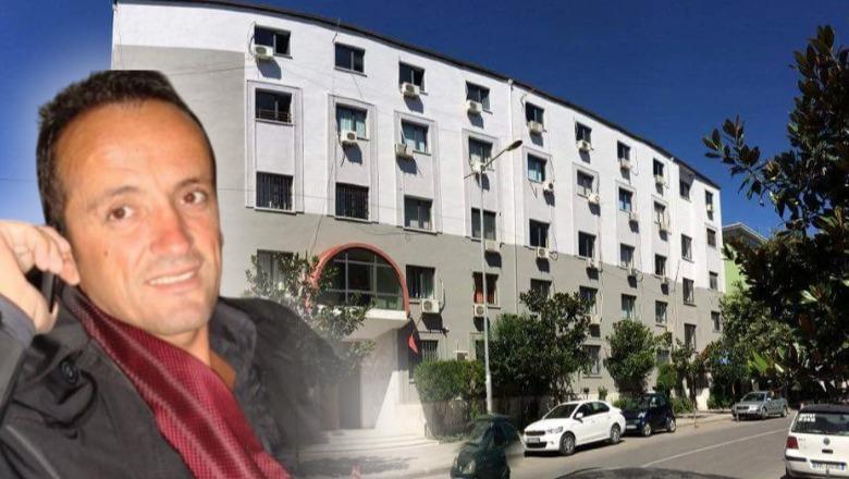 Kokaina mes bananeve: Gjykata e Durrësit pushoi dosjen për “Alba Exotic Fruit ” dhe dy pronarët që i’u shkatërrua biznesi dhe bënë burg kot, kompanisë i’u hoq sekuestro!