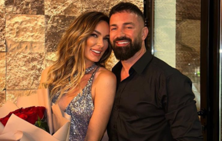 Gjykata australiane jep vendimin për Belina Pupën, reagon Elvis Pupa