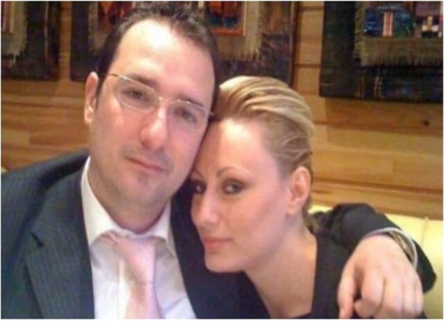 Ku po pastrohen paratë e vjedhura të AlbPetrol? Rrjeti i Endri Pukës mes “Bankers”-it dhe kompanive fantazmë Ku po pastrohen paratë e vjedhura të AlbPetrol? Rrjeti i Endri Pukës mes “Bankers”-it dhe kompanive fantazmë