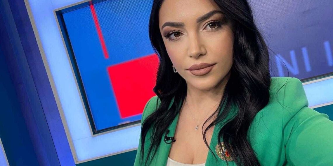 Avokatja Nela: Arrestimi i avokatit nga prokurori një akt i paprecedent dhe i rrezikshëm për drejtësinë