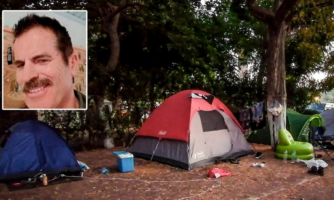 Misteri i vrasjes së pronarit grek dhe punonjësit shqiptar Misteri i vrasjes së pronarit grek dhe punonjësit shqiptar