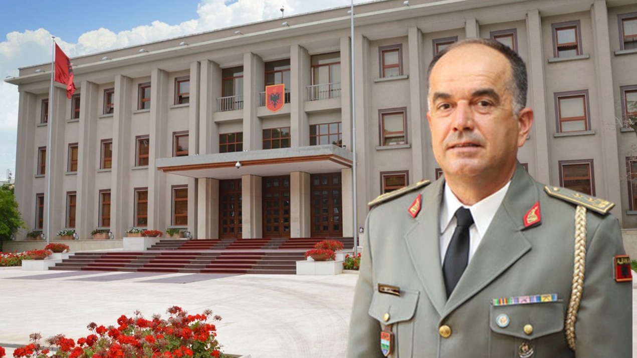 Sqarimi qesharak i Presidencës së “Bajramëve dhe Bajrameve”: U dekretua data e zgjedhjeve edhe për Tiranën sepse Veliaj duhet të ankohej në gjykatën administrative…si i pezulluar nga puna