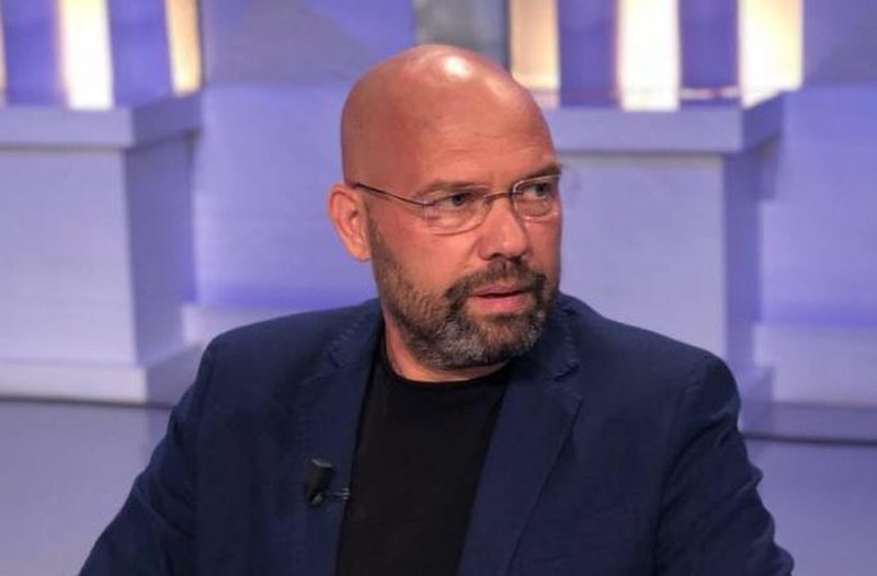 Juristi Ylli Manjani: Nëse dekretin e sotëm do ta kishte nxjerrë Ilir Meta, do e kishin shkarkuar në vend