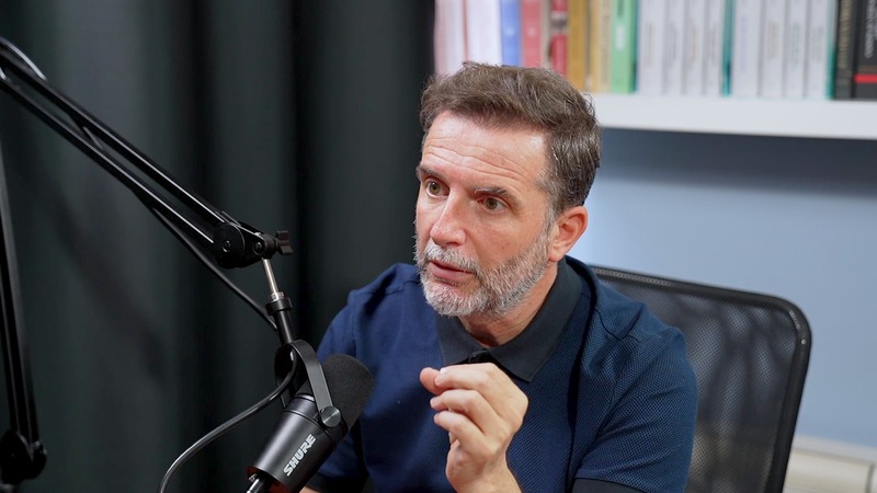 Mandati i katërt, triumf apo fillimi i fundit? Erion Braçe: Klane, karriera të pamerituara dhe armiqësitë që po gërryejnë PS-në