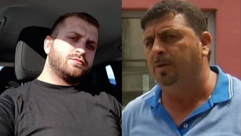 Babai i Andi Malokut kërkon hakmarrjen në fisin Rraja, “Rrumi i Shijakut” e këshillon: Dëshirë paç me gjujt, por është turp me vra pleq!