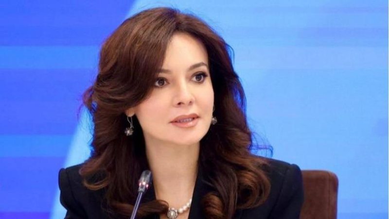 Spiropali ndaj komenteve negative në rrjet për vrasjen e gjyqtarit: Po shfrytëzoni lirinë për të shkruar!