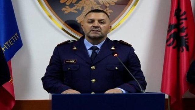 Duhet të riarmatosen gjyqtarët! Ish-kryetari i Apelit akuza të forta Oltion Bistrit: Monstra, nxirrte në pritë njerëzit e drejtësisë!