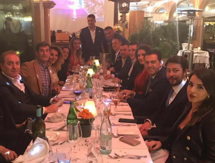 Pse Shkëlzeni është më i besueshëm se Berisha për aleatët e PD?