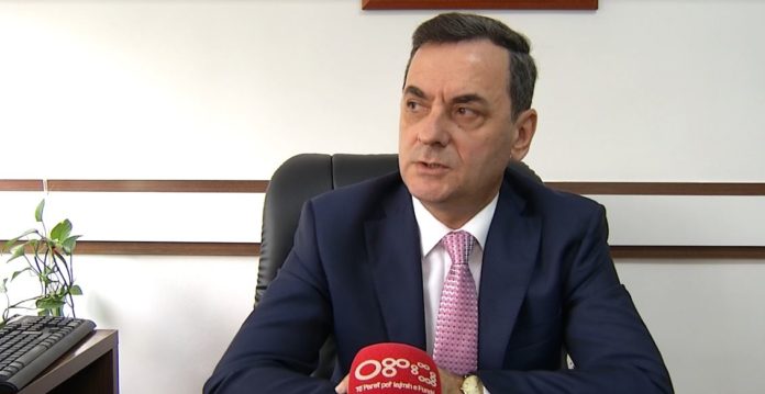 Kreu i Gjykatës së Lartë, Sadushi flet broçkulla: Siguria në gjykatat shqiptare është zero, gjyqtarët duan siguri që të japin drejtësi! Opinioni…dhe lekë për padrejtësi