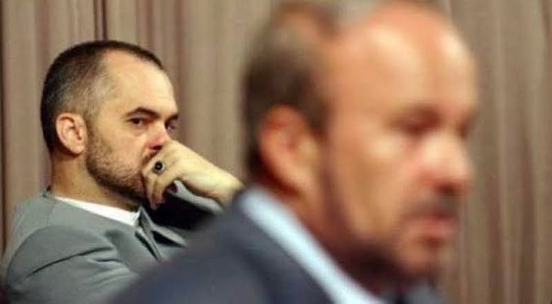 “Dobësia fatale e Fatos Nanos”! Ish-ministri socialist zbulon “këshillën” që i kushtoi pushtetin PS-së dhe solli Berishën në pushtet