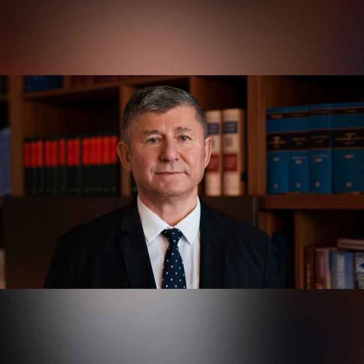 Konfiskimi i pasurive të të tretëve – një praktikë që bie ndesh me të drejtën dhe me jurisprudencën e Strasburgut